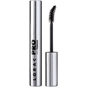 Lorac pro lash pomade mascara