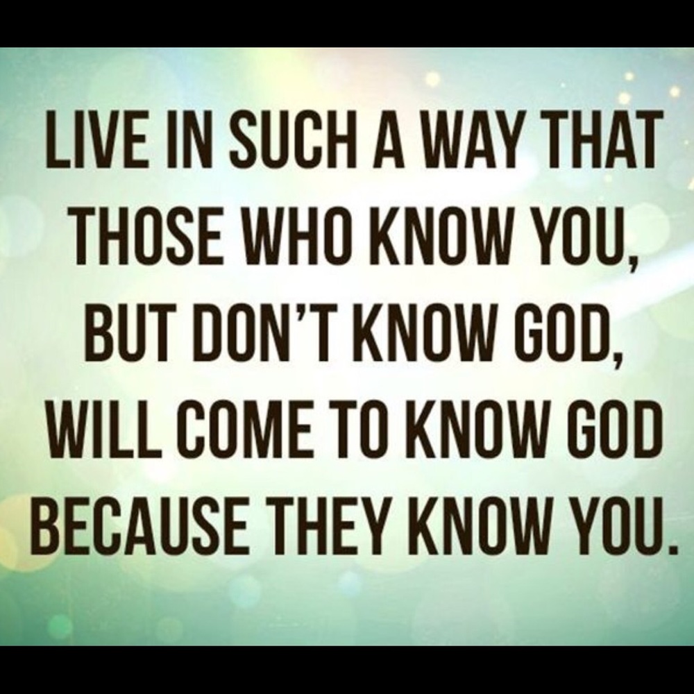 Please visit my original Posh Closet @jennymcnicol