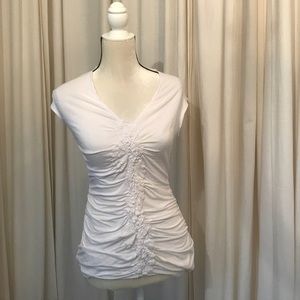 Bailey 44 Cotton Top