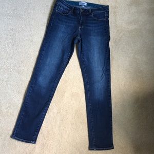 Paige Jeans size 30