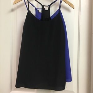 *BUNDLE* J. Crew tank tops