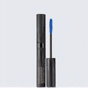 Estée Lauder sumptuous knockout mascara