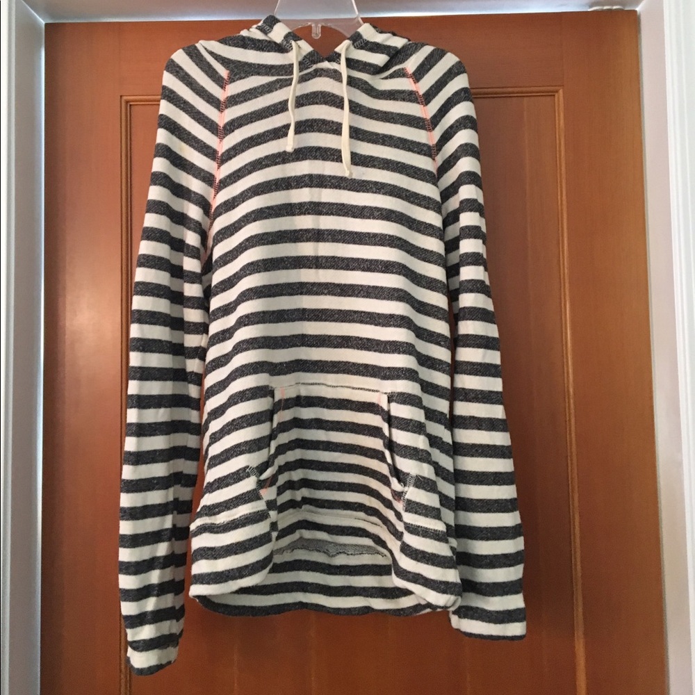 Billabong Beach Coverup