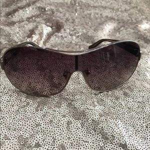 Reserved for 2ndtimearound69 Coach sunglasses