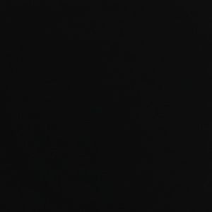 Meet your Posher, Fernando