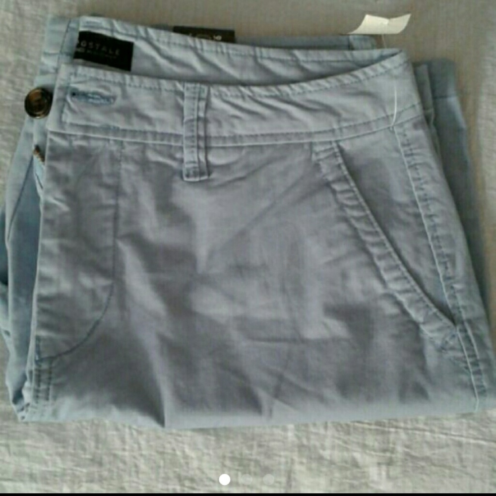 💦👌Men Aeropostle Shorts💦👌