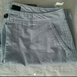 💦👌Men Aeropostle Shorts💦👌