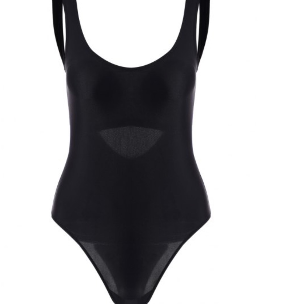 💕 NEW ARRIVAL........LADIES ONE PIECE SWIMSUIT