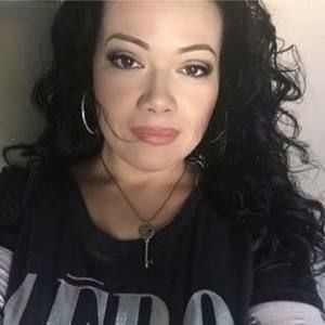 Meet your Posher, Peggy