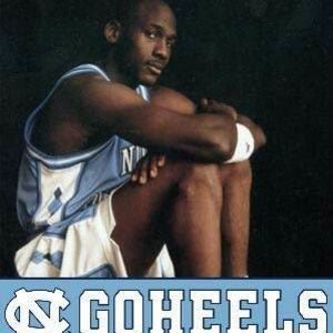 Meet your Posher, Billy