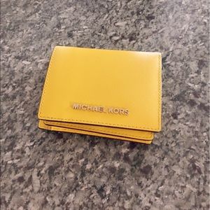 MK Wallet