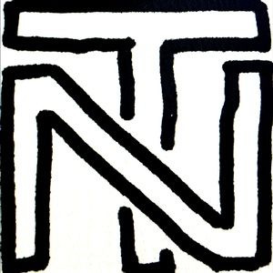 Meet your Posher, Nicholas