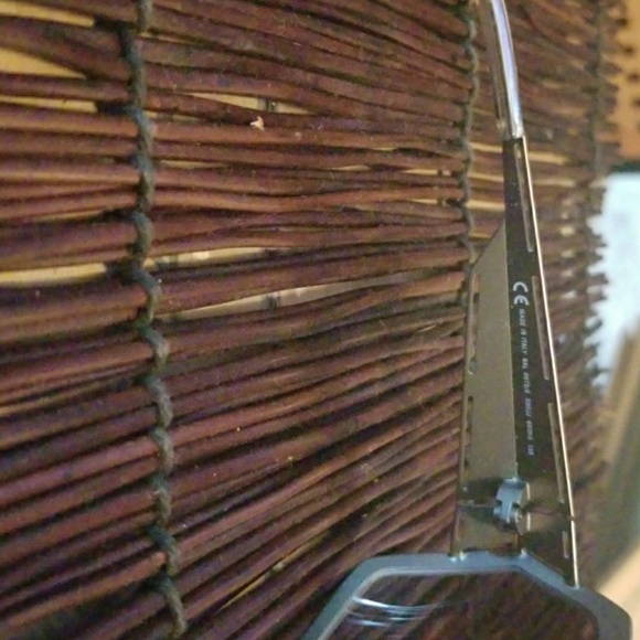 Balenciaga Sunglasses - Picture 3 of 3