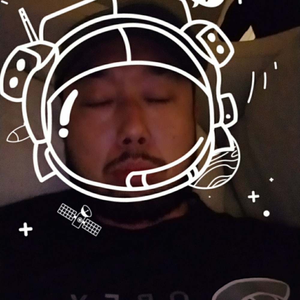 Meet your Posher, Kwang woo