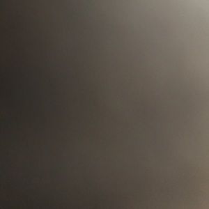 Meet your Posher, Tim