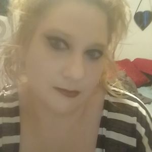 Meet your Posher, Mindi