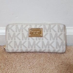 MK Wallet