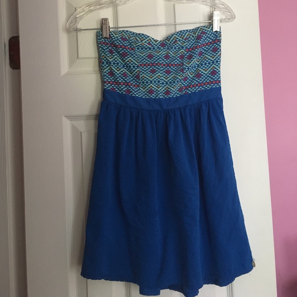Sundress