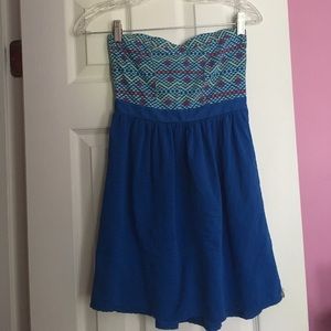 Sundress