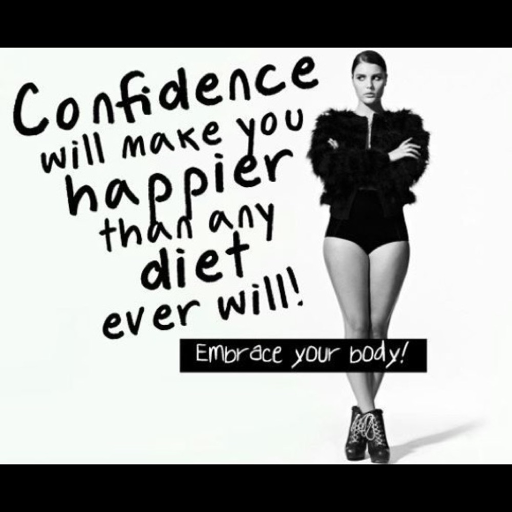 Curvy fashion items coming soon!