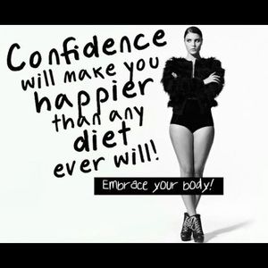 Curvy fashion items coming soon!