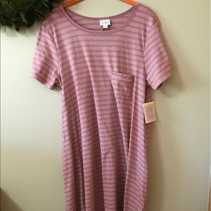 LuLaRoe Carly