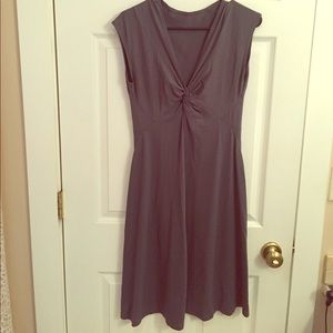 Women's Patagonia Dress