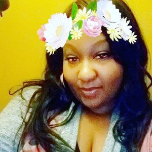 Meet your Posher, Crystall