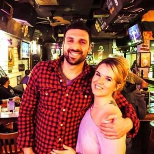 Meet your Posher, Josh