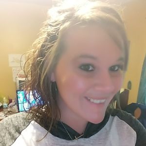 Meet your Posher, Robyn