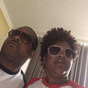 Meet your Posher, Tanesha