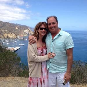 Meet your Posher, Rose