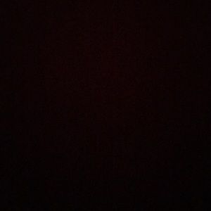 Meet your Posher, Zay