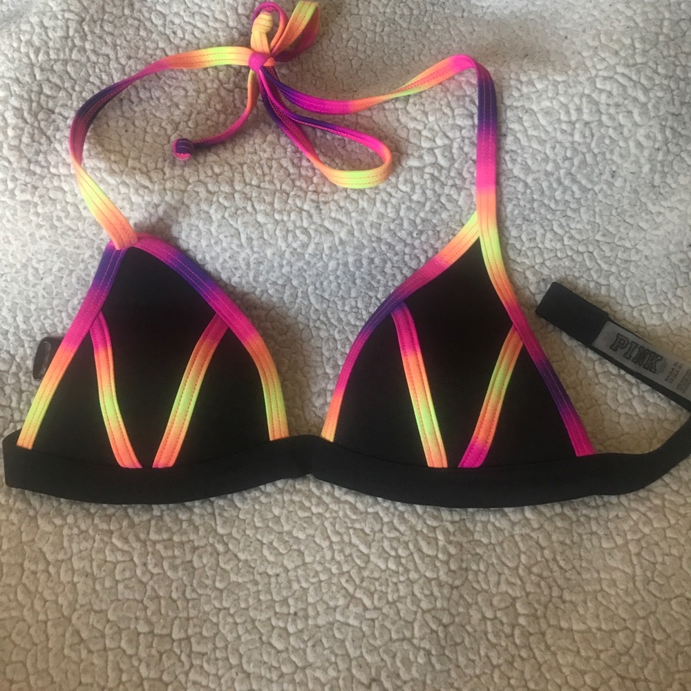 Victoria's Secret xs top AA/B