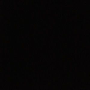 Meet your Posher, Corey