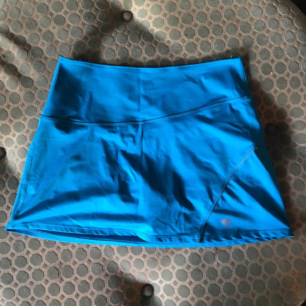 ⚡️⚡️FLASH SALE ⚡️⚡️Skort -tennis/athletic