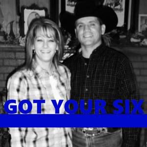 Meet your Posher, Monya