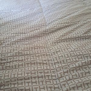 Meet your Posher, Wanda