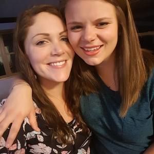 Meet your Posher, Kari