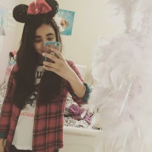 Meet your Posher, Bani