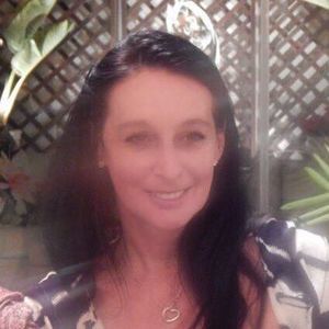 Meet your Posher, Carol