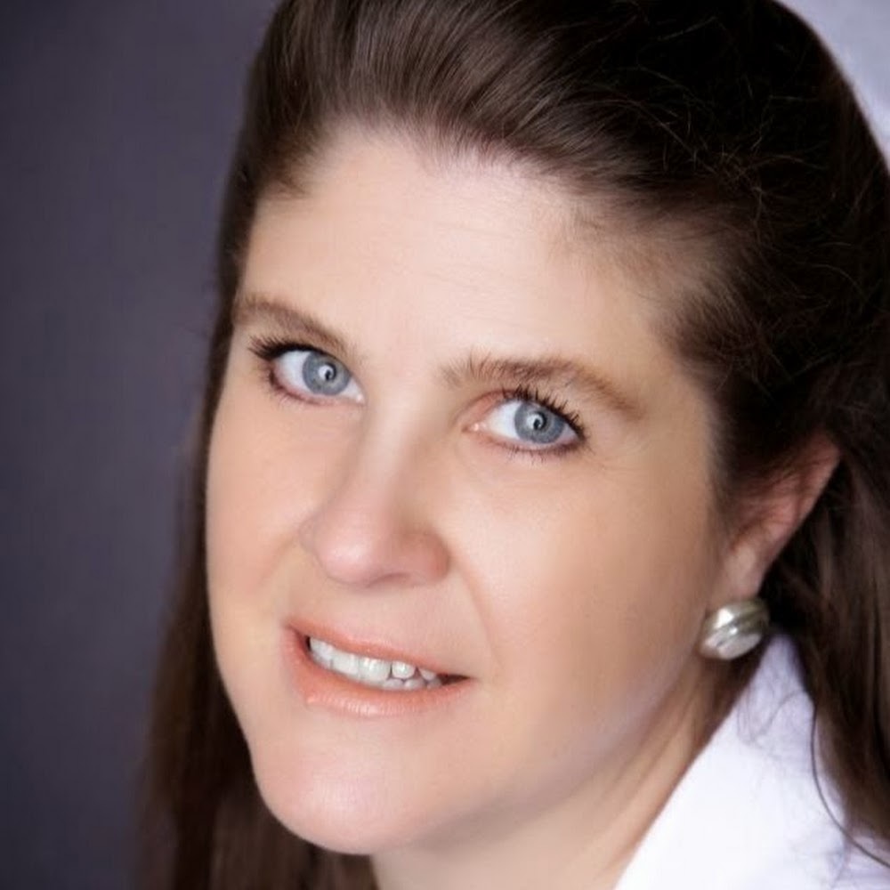 Meet your Posher, Pam