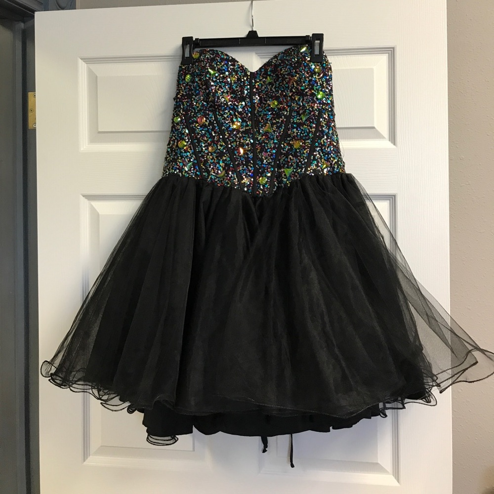 Narianna formal dress!!!!