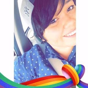 Meet your Posher, Charlie