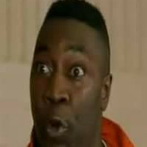 Meet your Posher, Tony