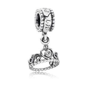 Pandora Charm