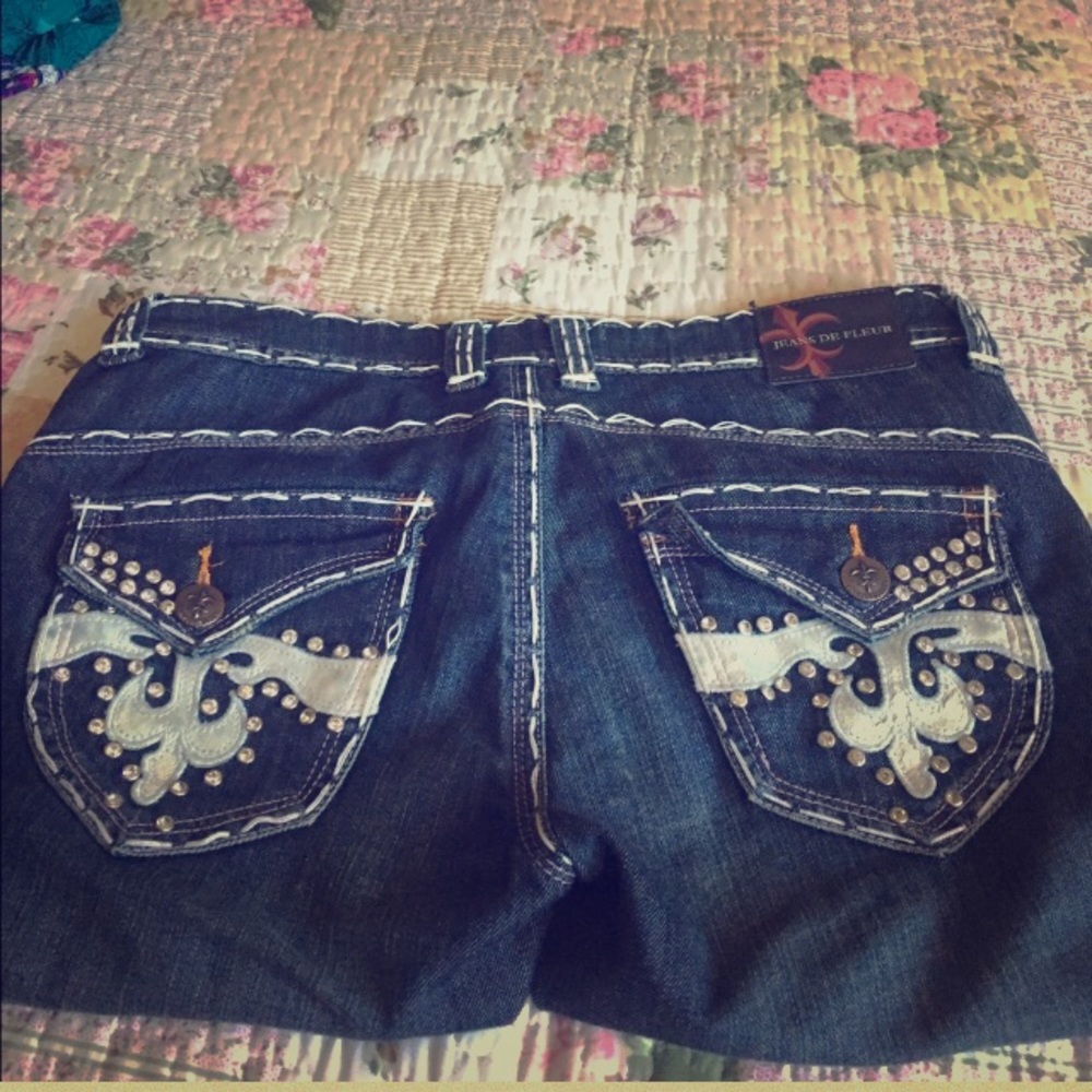 Women Blue Jeans.🌻🌻