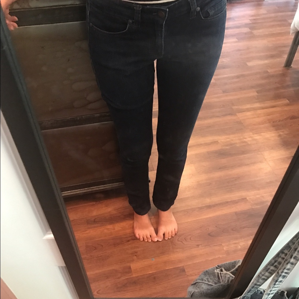 Calvin Klein Jeans - Picture 4 of 6