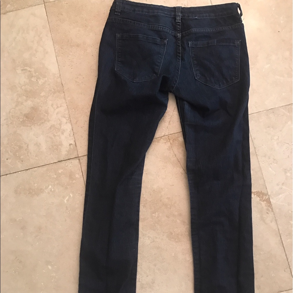 Calvin Klein Jeans - Picture 5 of 6