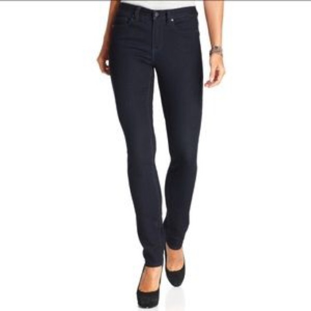 Calvin Klein Jeans